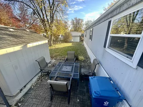 918 9th St, Bloomington, IL 61704 photo 23
