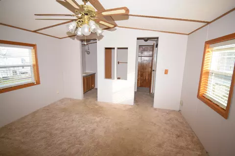 918 9th St, Bloomington, IL 61704 photo 20