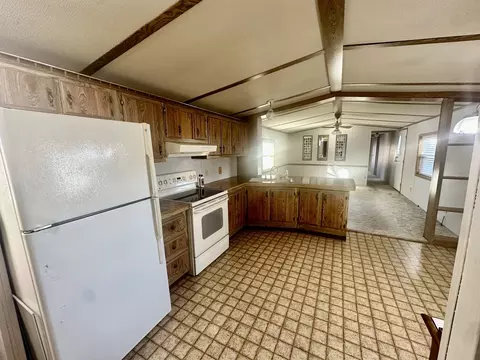 918 9th St, Bloomington, IL 61704 photo 5