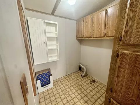 918 9th St, Bloomington, IL 61704 photo 12