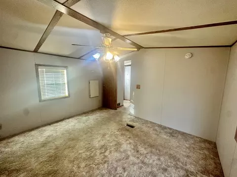 918 9th St, Bloomington, IL 61704 photo 6