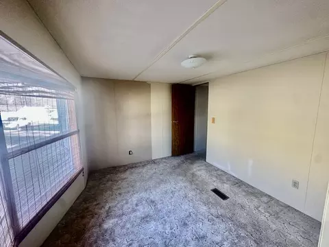 918 9th St, Bloomington, IL 61704 photo 11