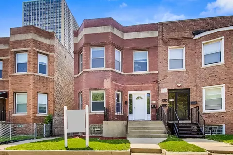 6234 S Indiana Ave, Chicago, IL 60637