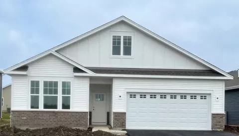 234 Durham St, North Aurora, IL 60542