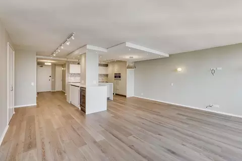 200 E Delaware Pl #29B, Chicago, IL 60611 photo 8