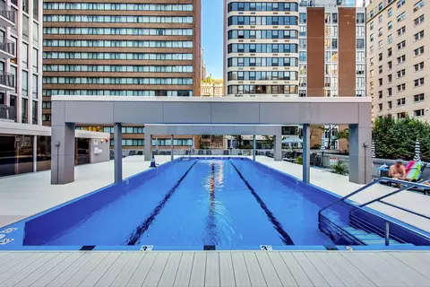 200 E Delaware Pl #29B, Chicago, IL 60611 photo 23