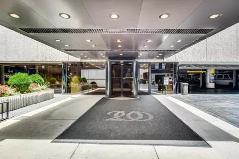 200 E Delaware Pl #29B, Chicago, IL 60611 photo 20