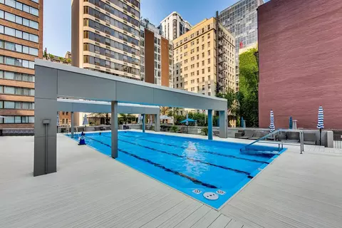 200 E Delaware Pl #29B, Chicago, IL 60611 photo 24
