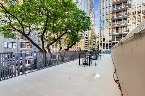 200 E Delaware Pl #29B, Chicago, IL 60611 photo 29