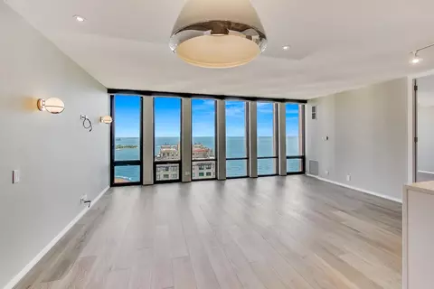 200 E Delaware Pl #29B, Chicago, IL 60611 photo 5