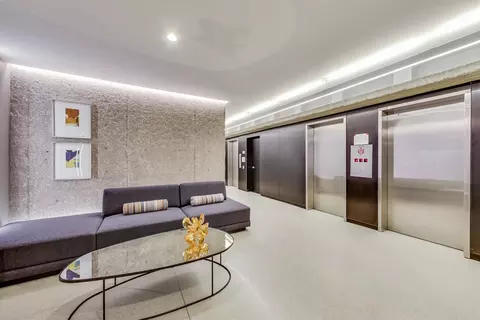 200 E Delaware Pl #29B, Chicago, IL 60611 photo 22