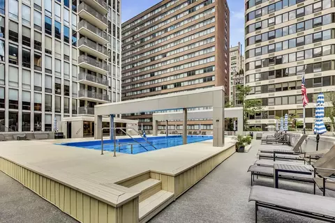 200 E Delaware Pl #29B, Chicago, IL 60611 photo 25