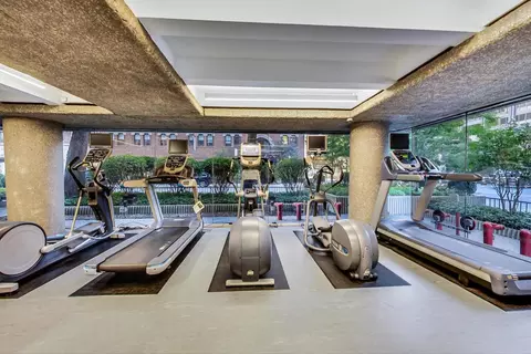 200 E Delaware Pl #29B, Chicago, IL 60611 photo 34