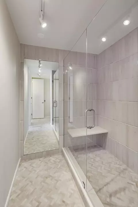 200 E Delaware Pl #29B, Chicago, IL 60611 photo 18