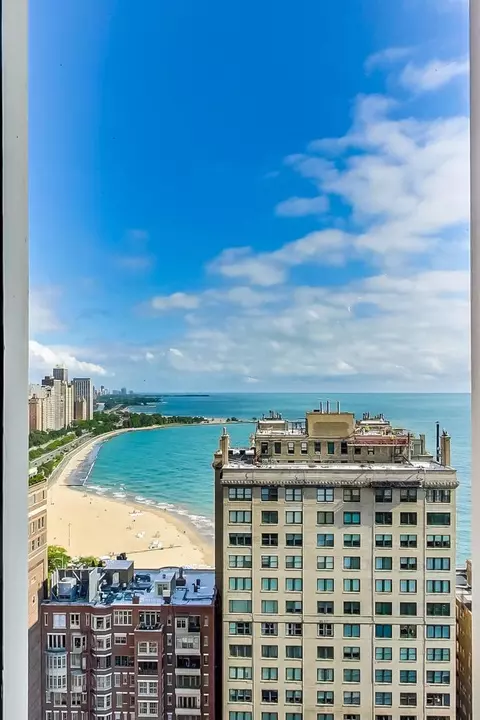 200 E Delaware Pl #29B, Chicago, IL 60611 photo 6