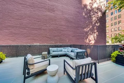 200 E Delaware Pl #29B, Chicago, IL 60611 photo 28