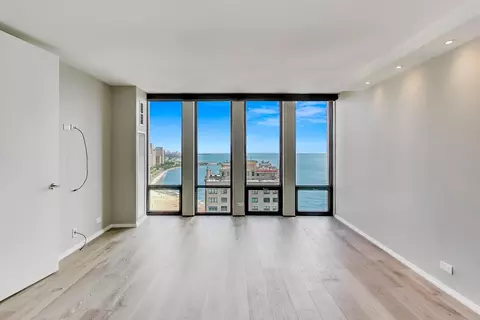 200 E Delaware Pl #29B, Chicago, IL 60611 photo 12