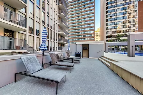 200 E Delaware Pl #29B, Chicago, IL 60611 photo 30