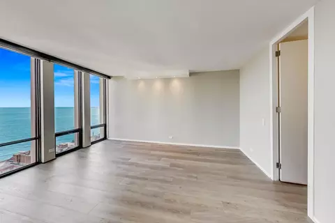 200 E Delaware Pl #29B, Chicago, IL 60611 photo 14