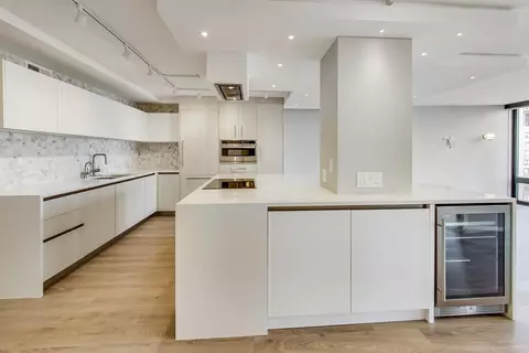200 E Delaware Pl #29B, Chicago, IL 60611 photo 10