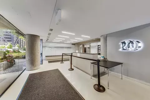 200 E Delaware Pl #29B, Chicago, IL 60611 photo 21