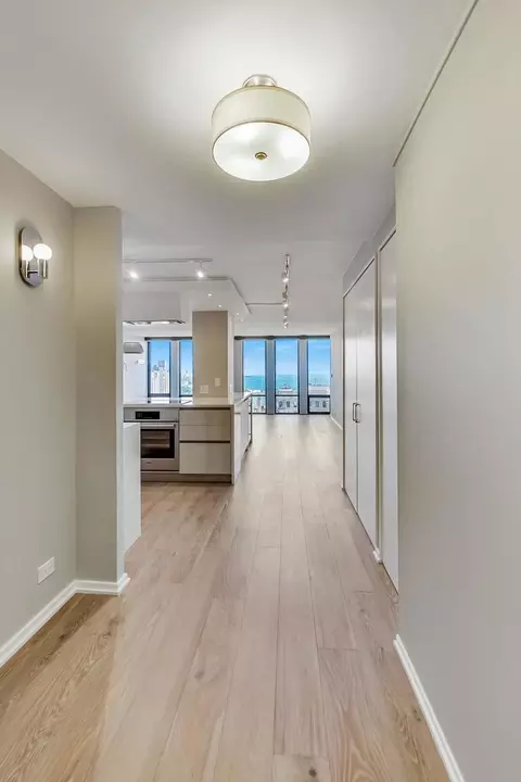 200 E Delaware Pl #29B, Chicago, IL 60611 photo 2