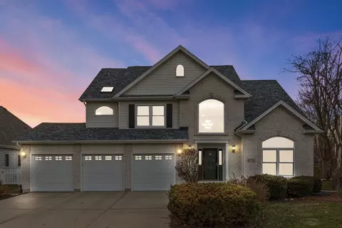 4731 Snapjack Cir, Naperville, IL 60564