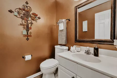 7312 Atkinson Cir, Plainfield, IL 60586 photo 12