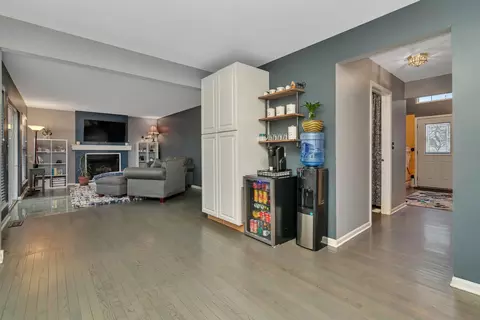 7312 Atkinson Cir, Plainfield, IL 60586 photo 9