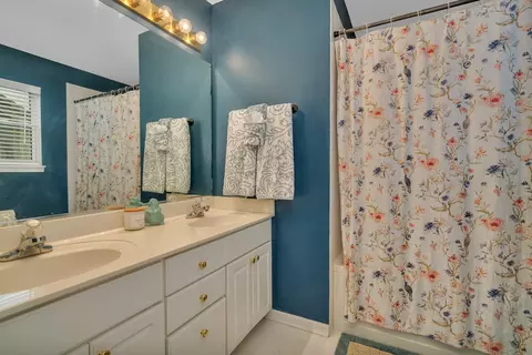 7312 Atkinson Cir, Plainfield, IL 60586 photo 16