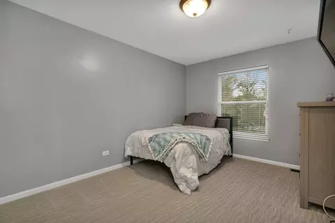 7312 Atkinson Cir, Plainfield, IL 60586 photo 19