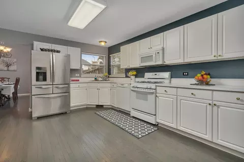 7312 Atkinson Cir, Plainfield, IL 60586 photo 7