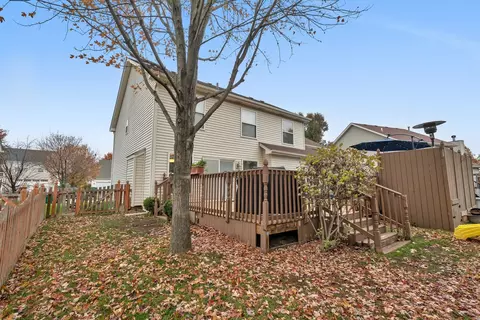 7312 Atkinson Cir, Plainfield, IL 60586 photo 27