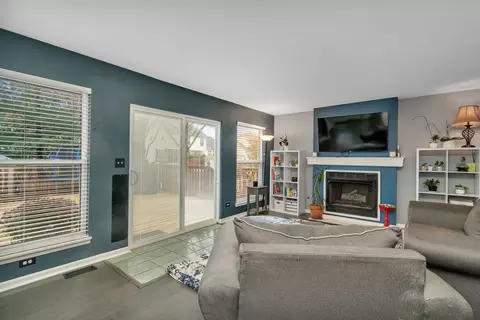 7312 Atkinson Cir, Plainfield, IL 60586 photo 10