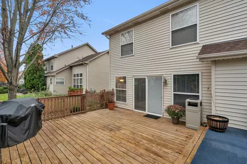 7312 Atkinson Cir, Plainfield, IL 60586 photo 26