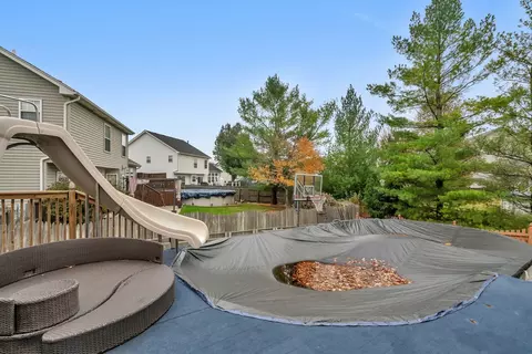 7312 Atkinson Cir, Plainfield, IL 60586 photo 24