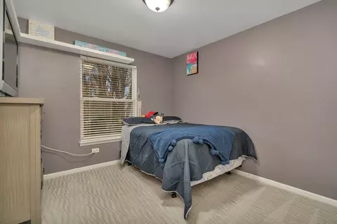 7312 Atkinson Cir, Plainfield, IL 60586 photo 17