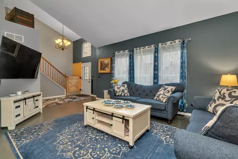 7312 Atkinson Cir, Plainfield, IL 60586 photo 4