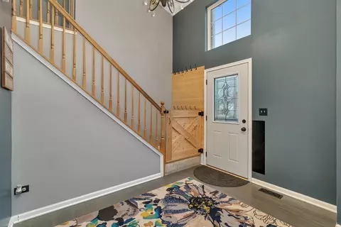 7312 Atkinson Cir, Plainfield, IL 60586 photo 5
