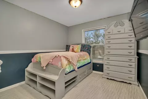 7312 Atkinson Cir, Plainfield, IL 60586 photo 20