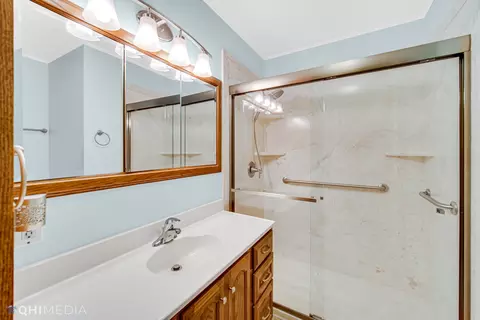 3715 Oriole Ln, Rolling Meadows, IL 60008 photo 15