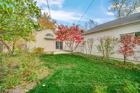 3715 Oriole Ln, Rolling Meadows, IL 60008 photo 18