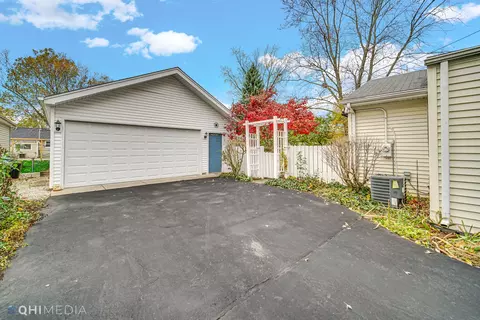 3715 Oriole Ln, Rolling Meadows, IL 60008 photo 20