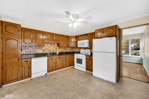 3715 Oriole Ln, Rolling Meadows, IL 60008 photo 7