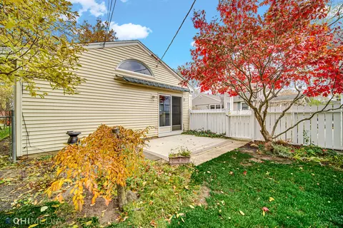 3715 Oriole Ln, Rolling Meadows, IL 60008 photo 19