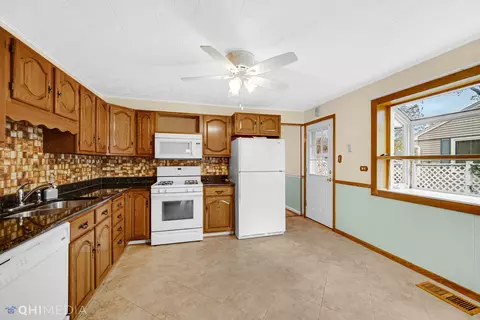 3715 Oriole Ln, Rolling Meadows, IL 60008 photo 6