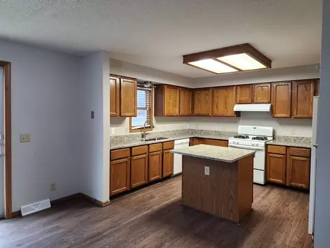 240 Mitchell Ct, Braidwood, IL 60408 photo 5