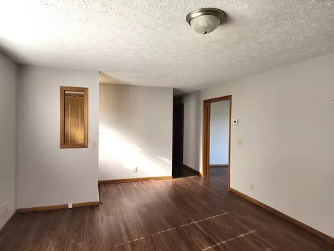 240 Mitchell Ct, Braidwood, IL 60408 photo 3
