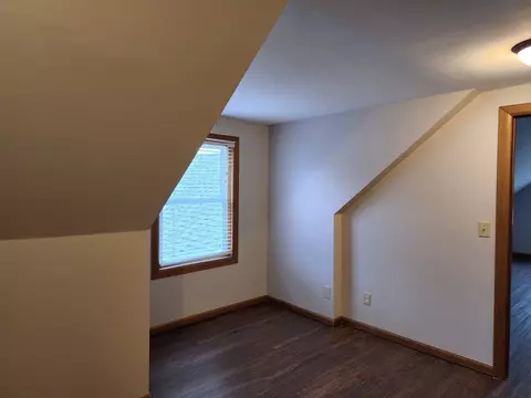 240 Mitchell Ct, Braidwood, IL 60408 photo 17