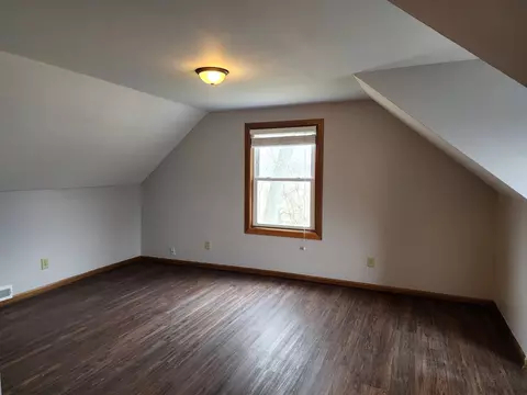 240 Mitchell Ct, Braidwood, IL 60408 photo 15
